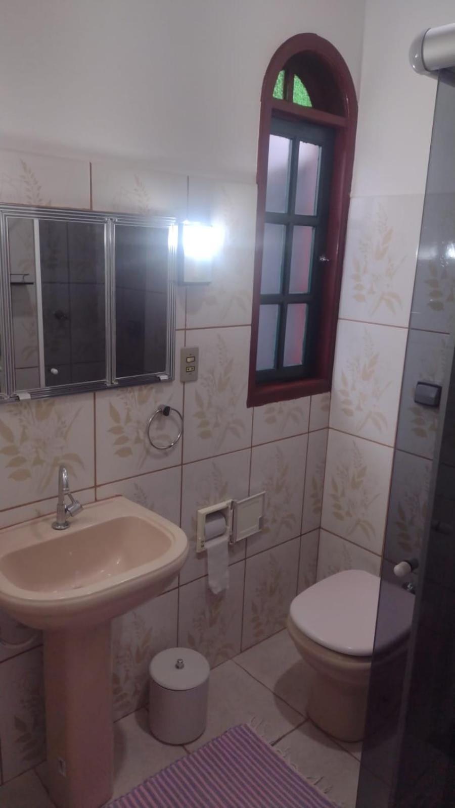 Hospedaria De Heliana Тирадентеш Екстериор снимка