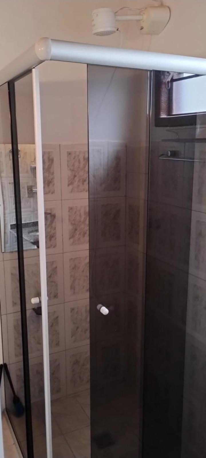 Hospedaria De Heliana Тирадентеш Екстериор снимка